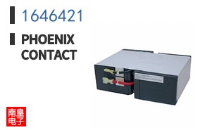 1646421 ͼƬ